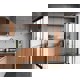 Combina frigorifica incorporabila Liebherr ICBNdi 5183 clasa D