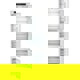 Combina frigorifica incorporabila Liebherr ICBSd 5122 clasa D