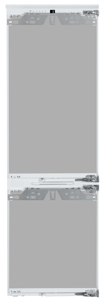 Combină frigorifică încorporabilă Liebherr ICN 3376 clasa F