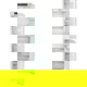 Combina frigorifica incorporabila Liebherr ICNe 5133 clasa E