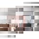 Combina frigorifica incorporabila Liebherr ICNe 5133 clasa E
