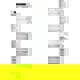 Combina frigorifica incorporabila Liebherr ICSe 5103 clasa E