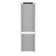 Combina frigorifica incorporabila Liebherr ICSe 5103 clasa E
