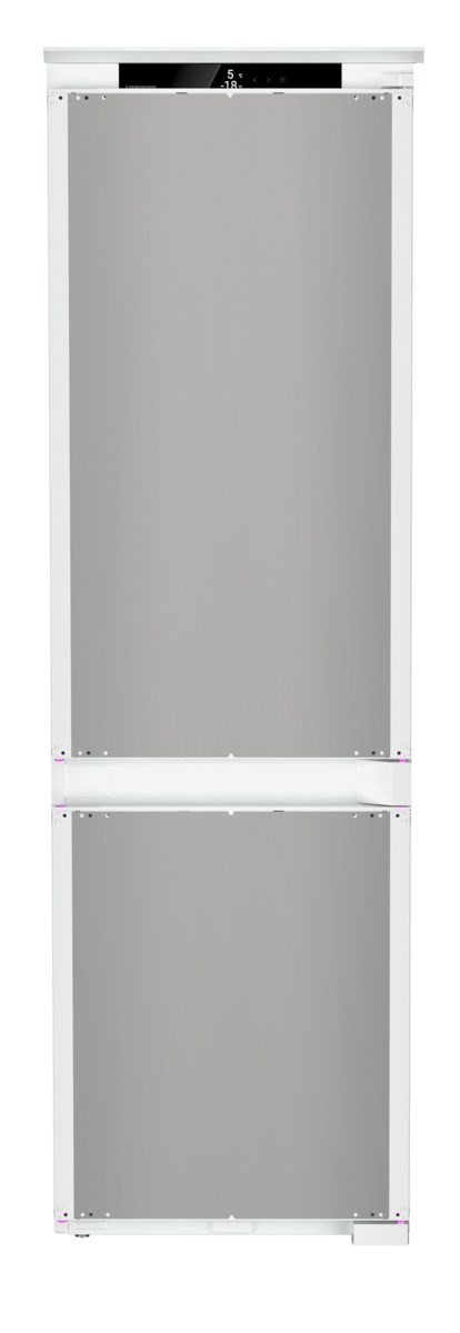 Combina frigorifica incorporabila Liebherr ICSe 5103 clasa E