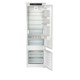 Combina frigorifica incorporabila Liebherr ICSe 5122 clasa E