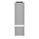Combina frigorifica incorporabila Liebherr ICSe 5122 clasa E