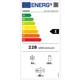 Combina frigorifica incorporabila Liebherr ICe 5103 clasa E