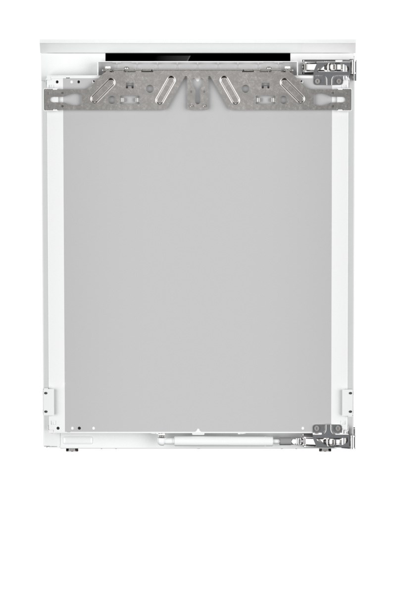 Congelator incorporabil Liebherr IFNc 3553 clasa C