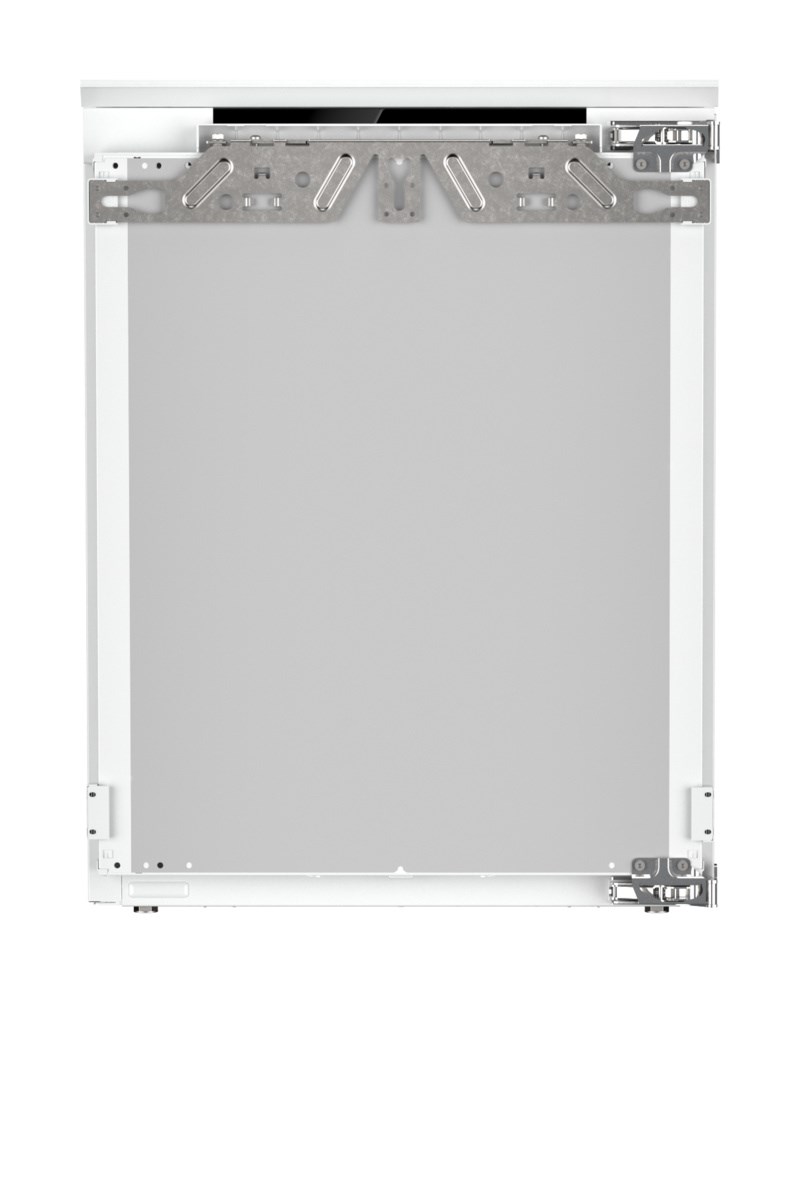 Congelator incorporabil Liebherr IFNe 3503 clasa E