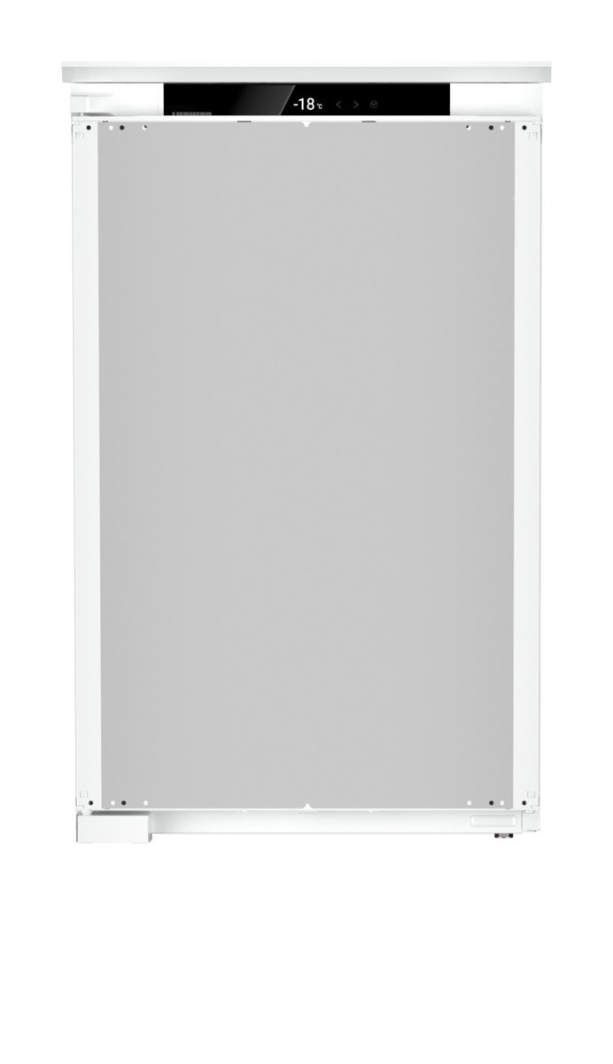 Congelator incorporabil Liebherr IFSe 3904 clasa E