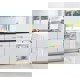 Congelator încorporabil Liebherr IG 1024 clasa E