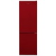 Combina frigorifica Siltal Primo IHMC33RN A+ ART8928