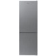 Combina frigorifica Siltal Primo IHMC33XN ART8927