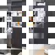 Frigider cu 1 uşă încorporabil Liebherr IKP 1660