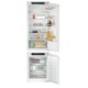 Combinatie frigorifica incorporabila Liebherr IXRF 5600 clasa E