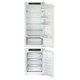 Combinatie frigorifica incorporabila Liebherr IXRF 5600 clasa E