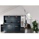 Combinatie frigorifica incorporabila Liebherr IXRF 5600 clasa E
