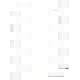 Frigider cu 1 usa Liebherr K 3730 clasa D