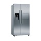 Side by side Bosch KAG93AIEP clasa E
