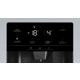 Side by side Bosch KAG93AIEP clasa E