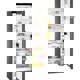 Frigider cu 1 usa Liebherr KBbs 4370 clasa C