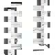 Frigider cu 1 usa Liebherr KBbs 4370 clasa C