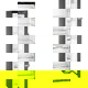Frigider cu 1 usa Liebherr KBbs 4374 clasa C