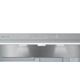 Side by side Bosch KFF96PIEP clasa E