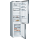 Combina frigorifica Bosch KGE36ALCA clasa C