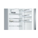 Combina frigorifica Bosch KGE36ALCA clasa C