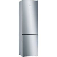 Combina frigorifica Bosch KGE39AICA