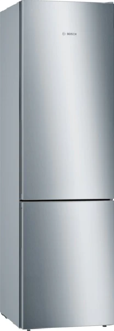 Combina frigorifica Bosch KGE39ALCA clasa C
