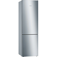 Combina frigorifica Bosch KGE39ALCA clasa C