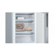Combina frigorifica Bosch KGE39ALCA clasa C
