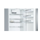 Combina frigorifica Bosch KGE39ALCA clasa C