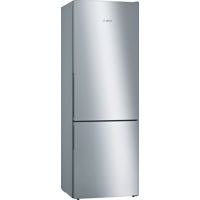 Combina frigorifica Bosch KGE49AICA clasa C