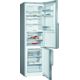 Combină frigorifică Bosch KGF39PIDP clasa D