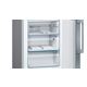 Combină frigorifică Bosch KGF39PIDP clasa D