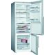Combină frigorifică Bosch KGF56PIDP clasa D