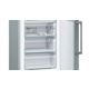 Combină frigorifică Bosch KGN397LEP clasa E