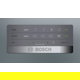 Combină frigorifică Bosch KGN397LEP clasa E