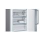 Combină frigorifică Bosch KGN39HIEP clasa E