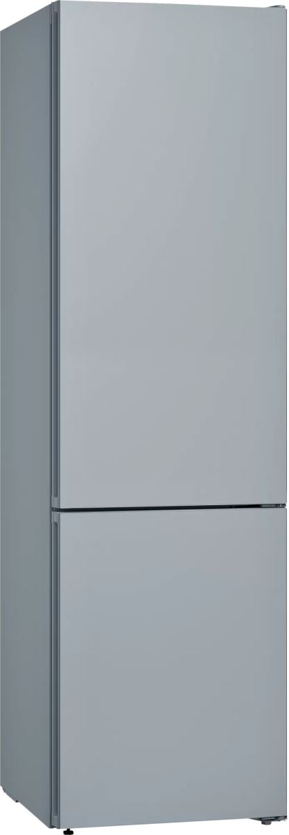 Combină frigorifică Bosch KGN39IJEA clasa E