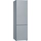 Combină frigorifică Bosch KGN39IJEA clasa E