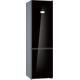 Combină frigorifică Bosch KGN39LBE5 clasa E