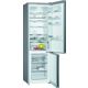 Combină frigorifică Bosch KGN39LBE5 clasa E