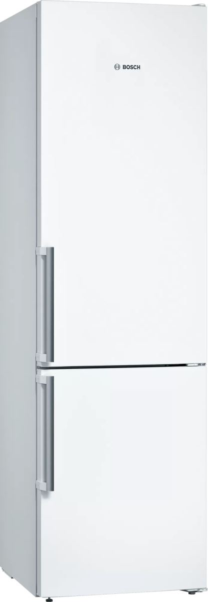 Combină frigorifică Bosch KGN39VWEP clasa E