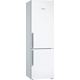 Combină frigorifică Bosch KGN39VWEP clasa E
