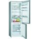 Combină frigorifică Bosch KGN49LBEA clasa E