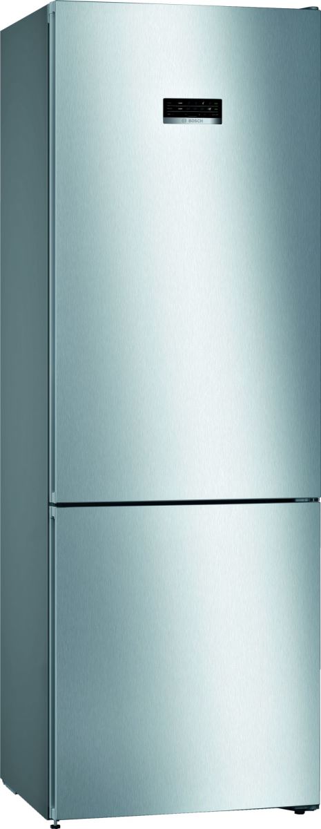 Combina frigorifica Bosch KGN49XIEA clasa E